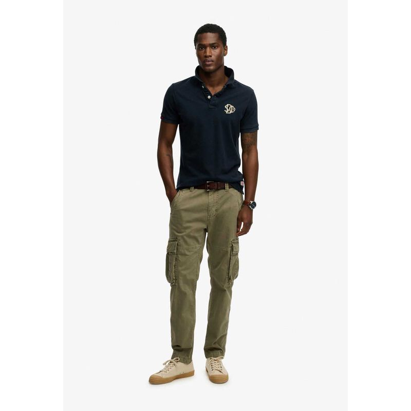 Superdry Core Cargo Pant image number 3